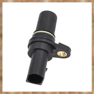 [K U Y G] Crankshaft Position Sensor for  A3 A4 A5 Q3 Q5 TT  Golf 0261210383 0261210329 06H906433 06