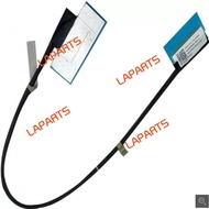 Replacement NEW For HP ZBook Studio 15 G7/G8 Screen Cable GPM50 30Pin Screen Cable DC02C00T100 Lapto