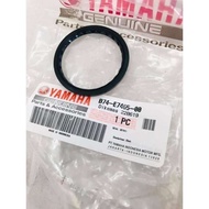 Xmax Felt Seal (B74-E7465-00)