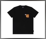 全新 Kakao Friends Ryan T shirt