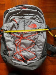 The North Face Borealis 背包