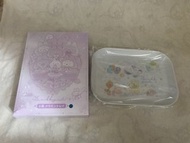 角落生物 一番賞 (E賞)