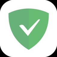 ADguard阻擋廣告 一裝置永久授權