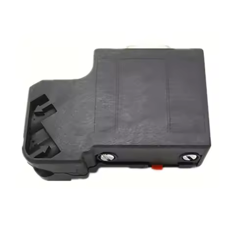 New Original In BOX 6ES7 972-0BA42-0XA0 6ES7972-0BA42-0XA0 {Warehouse Stock} 1 Year Warranty Shipmen