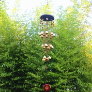 3-storey harmony wind chimes