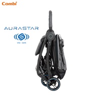 Combi Stroller / Pram AuraStar