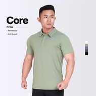 WHITTAKER Core POLO 2101