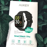 Aukey Smartwatch 1 Pro