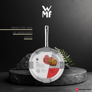 WMF Profi Series Fry Pan (28cm) [Model: 0790386991] - Cookware