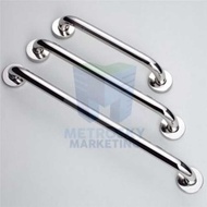 LY StAinleSS GrAb BAr PArA SA MgA MAtAtAAS/Pwd