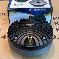 DASTECH DT-4411 500 Watt Tweeter Driver DT 4411