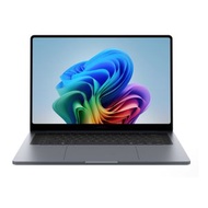 Samsung 三星 NP960UJH-XG4HK Galaxy Book6 Ultra 16吋 (2026) (Ultra 7-356H, 32GB+1TB SSD, RTX5070)
