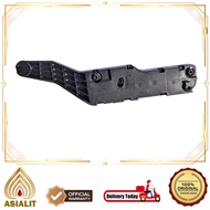 Sparepart BROTHER SCANNER COVER SUPPORT (LEU184001 ) For Printer DCP T720W T725DW T820DW T825DW MFC 