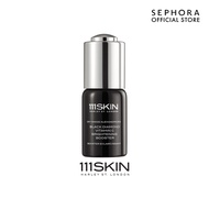 111SKIN Black Diamond Vitamin C Brightening Booster