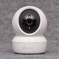 EZVIZ C6N PRO 3MP wifi ip Camera, Scanning - Genuine product,