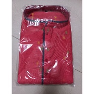 Men's Traditional Jippa