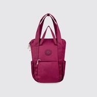 Exsport Daily Hustle Totepack, M