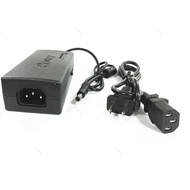 AC TO DC 12V 15v 16v 18v 19v 24V 20V 96W Adjustable Universal Power supply Adapter DC converter  MY2