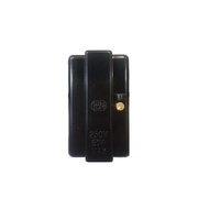 PLK 60A Cut-Out Unit