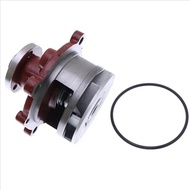 Automotive Engine Water Pump Accessories 04500930 02937441 Suitable For DEUTZ 1012 1013 2012 BF4M101