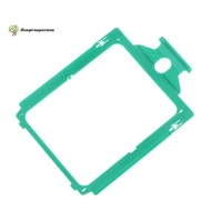 Hanprosperous> 1/2/3PCS NEW CPU Tray  EPYC Threadripper SP3 TR4 TRX4 Soet Fixed Support Carrier Fram