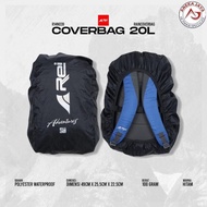 AREI 20L COVER BAG