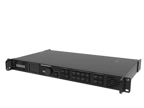 Novastar VX400 Pro VX600 Pro VX1000 Pro Video Processor OriginalFull LED Panel LED Video Wall TV LED