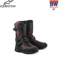 ALPINESTARS XT-8 GORE-TEX BOOTS
