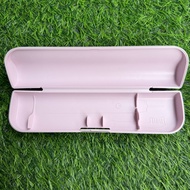 Philips HX9911/HX9912 Electric Toothbrush Portable Case Portable Storage Box Travel Case