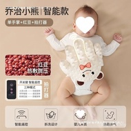 Coax Sleep Independently Comfort Baby Wholesale Paid February Sleep Palm Paid Coax Baby Sleep Baby L