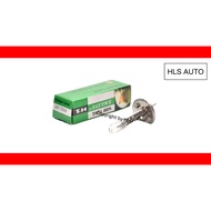 (Eagleye) H1 24v 100w Bulb