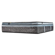 Elevate Your Bedroom Aesthetic with a Plush 15 Thickness Pocket Spring Mattress