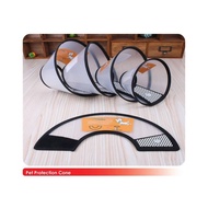 Pet Protection Collar No. 5 - e collar - PSI (PSID13)