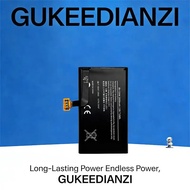 Mobile Phone Battery BV-5XW 2000mAh For Nokia Lumia 1020 Eos Zoom Lumia1020 RM-876 RM-875 RM-877 RM 
