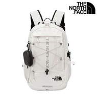 韓國限定 THE NORTH FACE SUPER PACK II (32L)