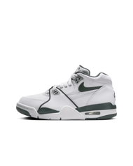 Nike Air Flight 89 大童鞋款