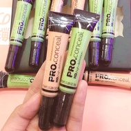 LA Girl Pro HD Concealer