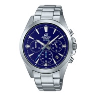 100% ORIGINAL CASIO EDIFICE EFV-630D-2A