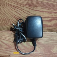 Adapter kb1b-060-0250d 6v 250mA adapter