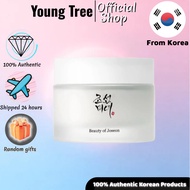 [Beauty of Joseon] Dynasty Cream (50ml)