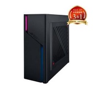 【ROG】ASUS G22CH-71370F039W (i7-13700F/16G/1T/256G/W11/3060ti@8G) 電競機