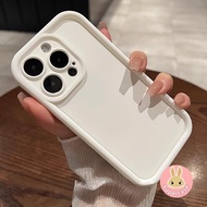 Solid Color Case For Vivo V70 FE V70E Lite S60 S50 Pro mini S50 Y500i Y51 Pro Y29 Y21 Y19S Pro Y19S 