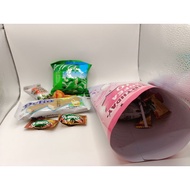 chipsbag/goodies/bulk order