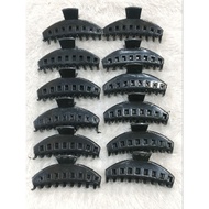 Pagoda Hair SALON Clip/Hair Clip (11cm)