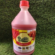 Puteri Sos Cili 2.6KG
