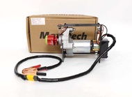 Mayatech RC Engine Electric Starter – สตาร์ทเตอร์ไฟฟ้าสำหรับเครื่องยนต์ RC (สินค้าใหม่)