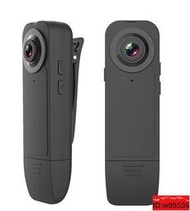 HD3S 高清針孔攝影機  128G支援 側錄器 監視器 微型攝影機 可錄音錄影 存證 循環錄影 密錄器 攝影機