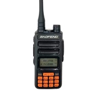 [WACB] BAOFENG TH-15S Pro Handheld Radio Long Range Walkie Talkie 999 Channal Two Way Radios GMRS Re