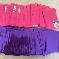 Baby babymonster babymonster Shibuya Random Card babymonster Regular Shibuya Flash Random Card Unope