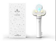 出租VICTON 一代官方應援棒